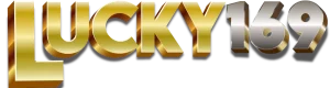 lucky169
